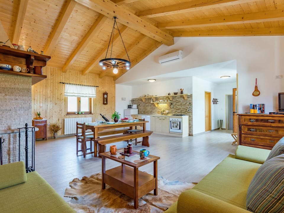 Apartment | Property amenity