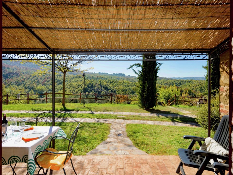 House | Dining