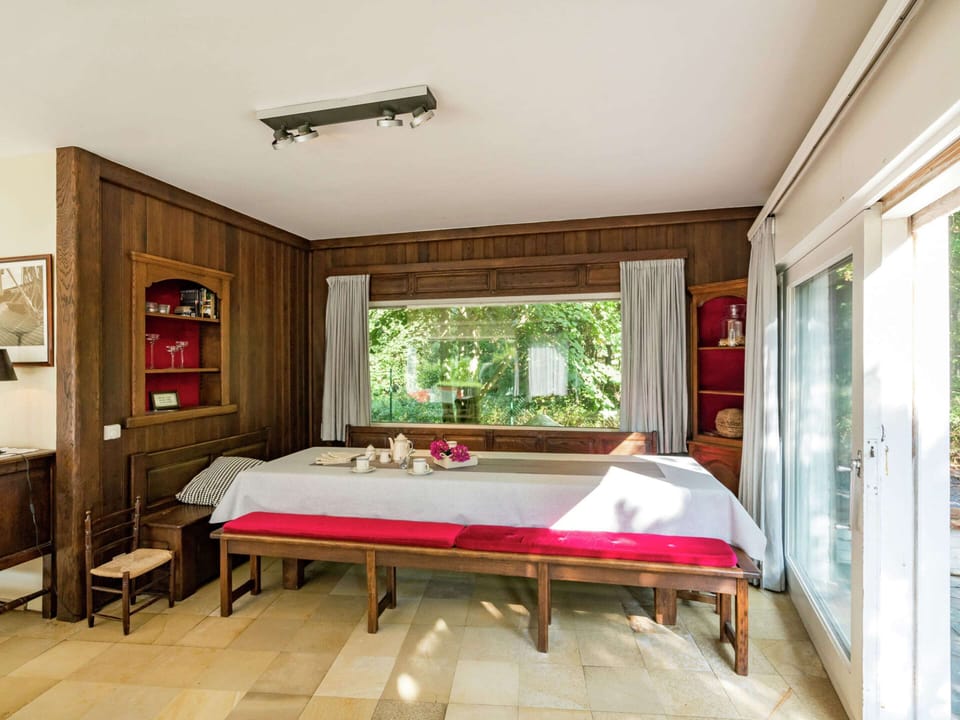 Villa | Property amenity