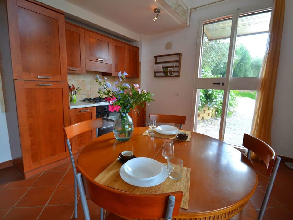House | Dining