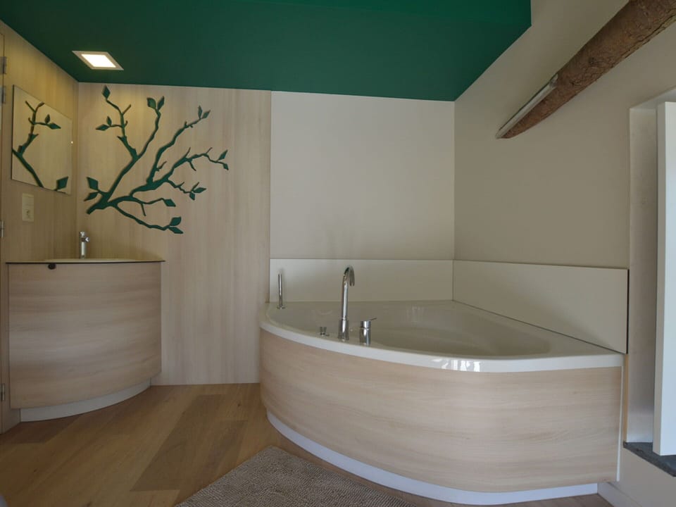 House | Property amenity