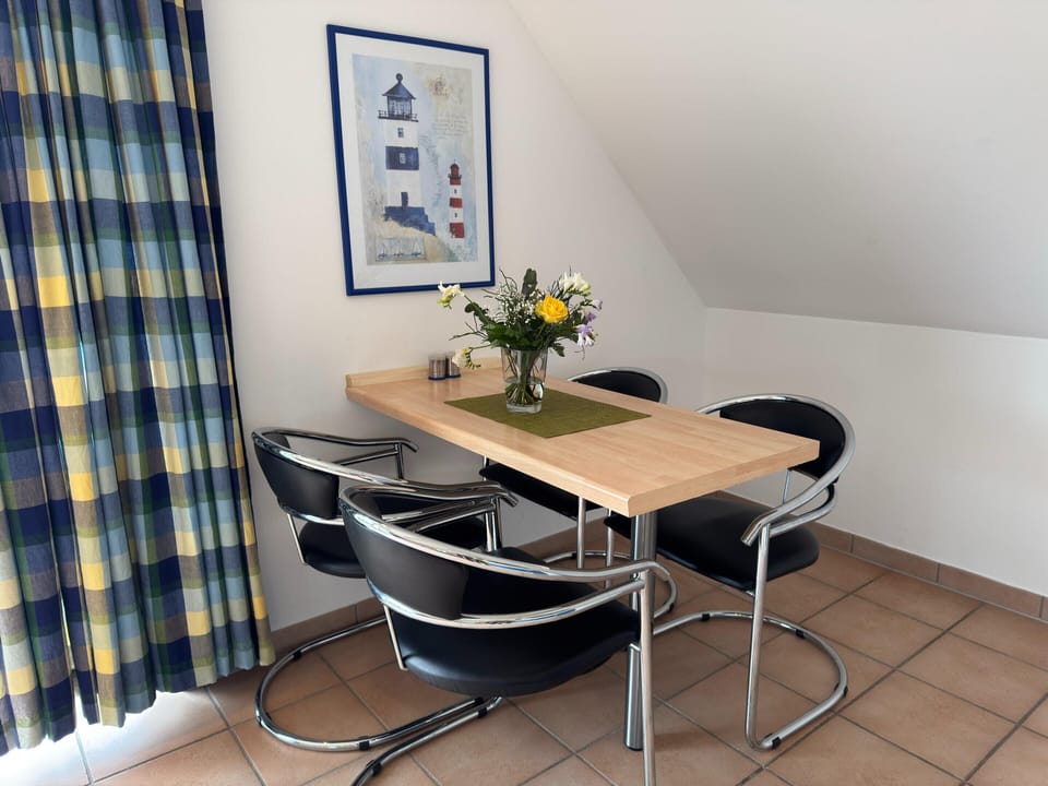 Apartment | Private kitchen | Electric kettle