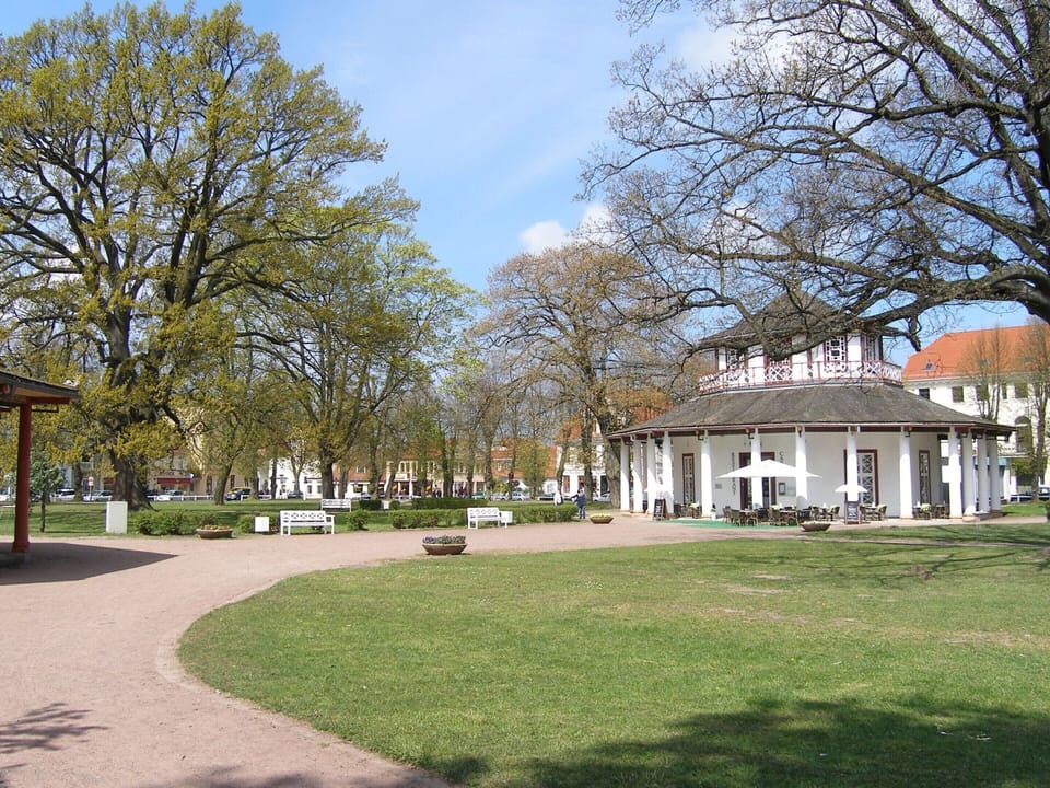 Apartment | Exterior