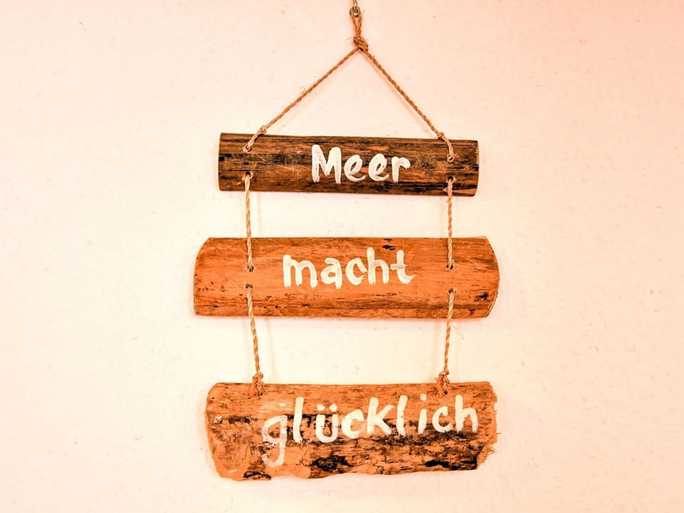 Apartment | Interior detail