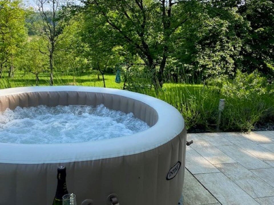 House | Property amenity