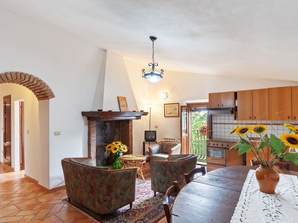 House | Dining