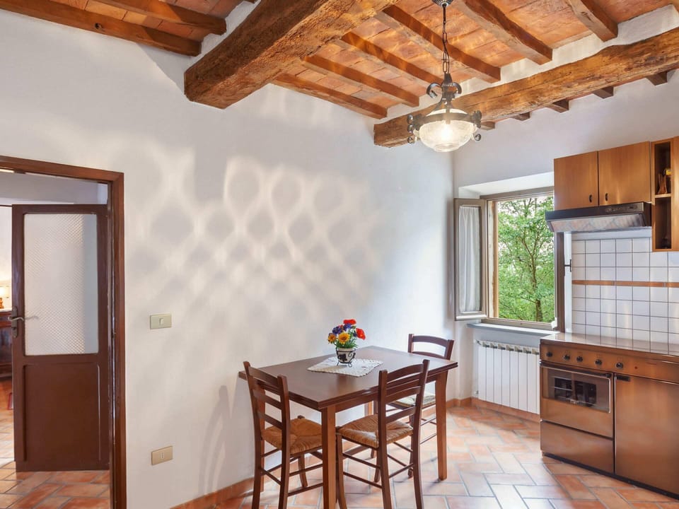 House | Dining