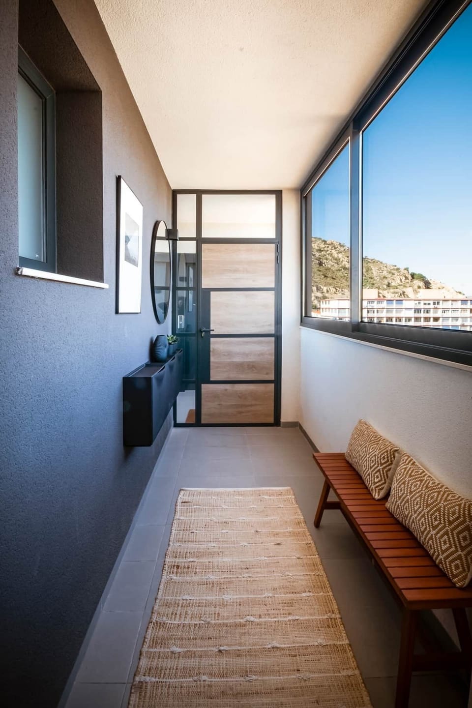 Sea water HQ (4)