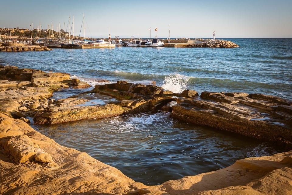 43d35e13-4742-4ec3-81b6-84c44bce9f23