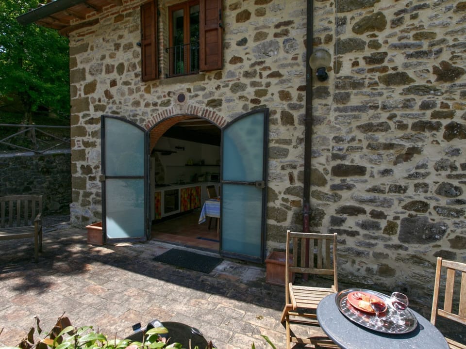 House | Dining