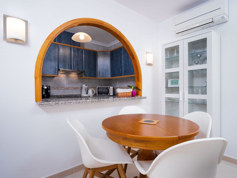 Room, Furniture, Property, Interior Design, Yellow, Architecture, Building, House, Home, Real Estate