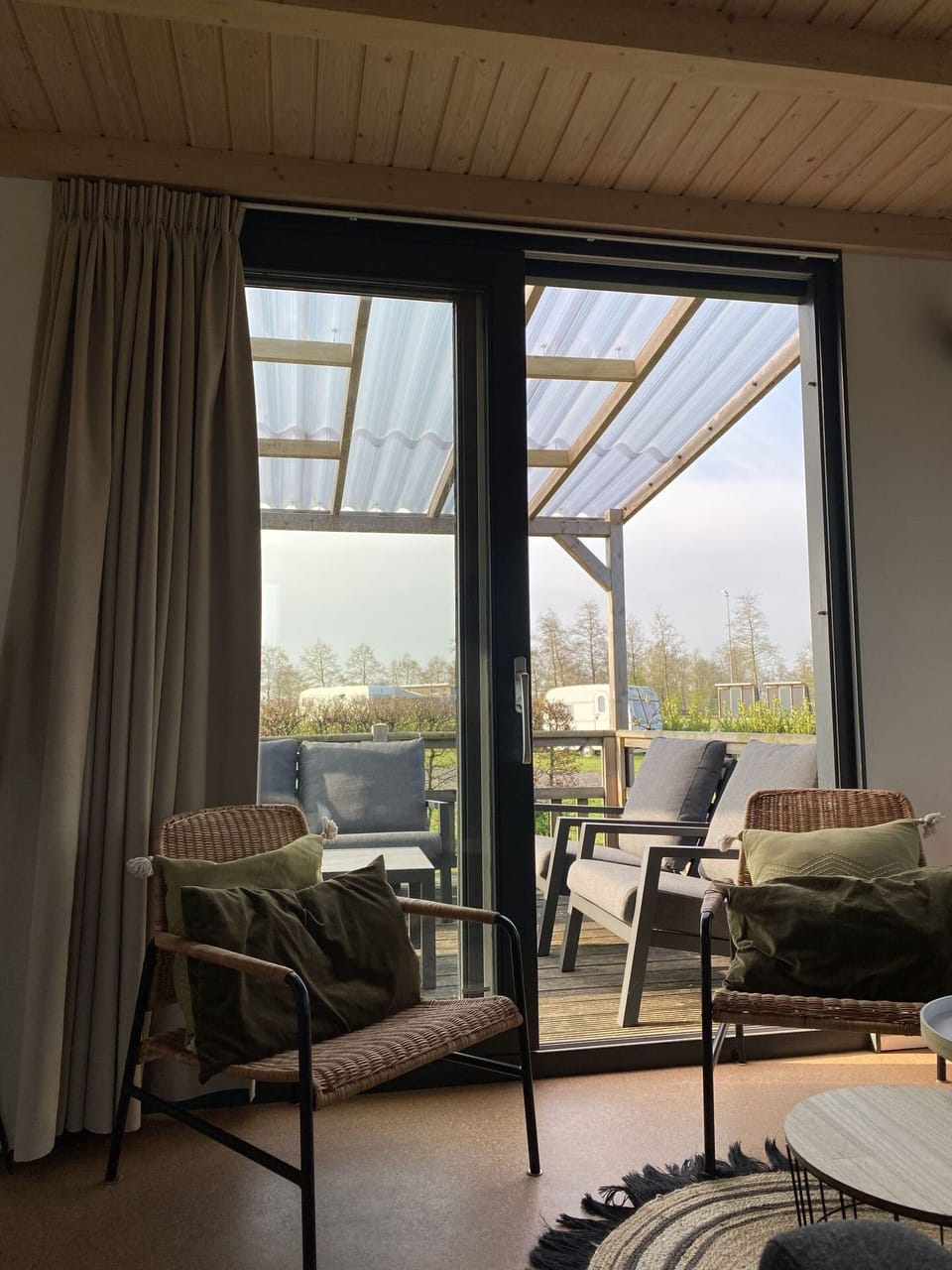Window, Building, Wood, Shade, Tints And Shades, Hardwood, Shelving, House, Ceiling