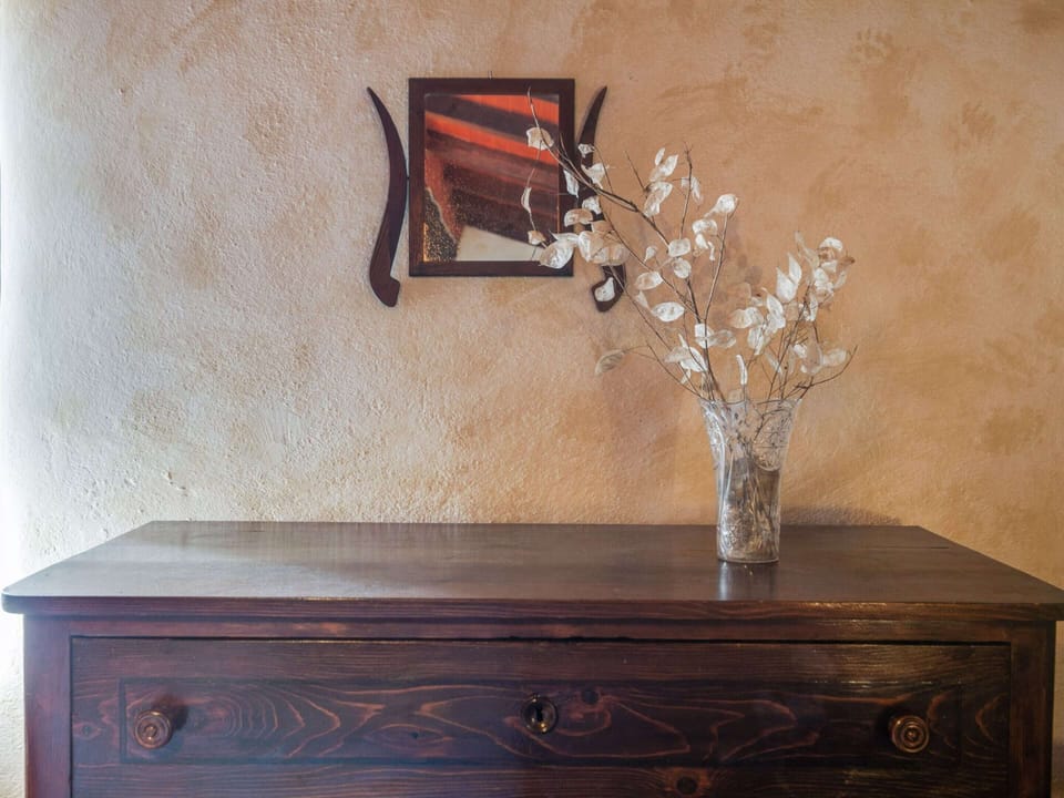 House | Interior detail
