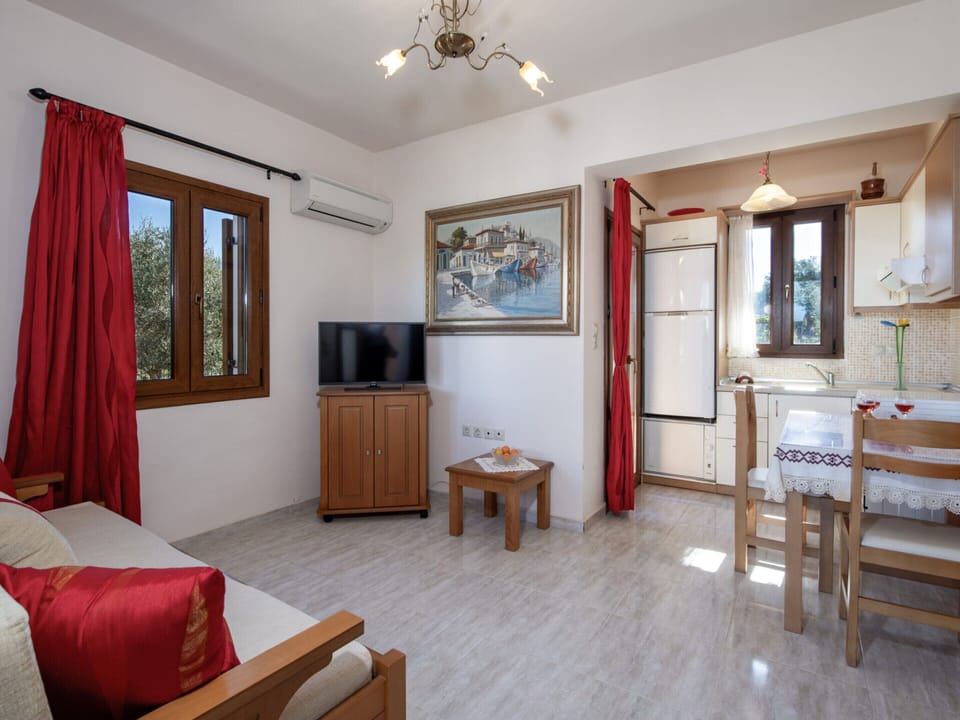 House | Dining