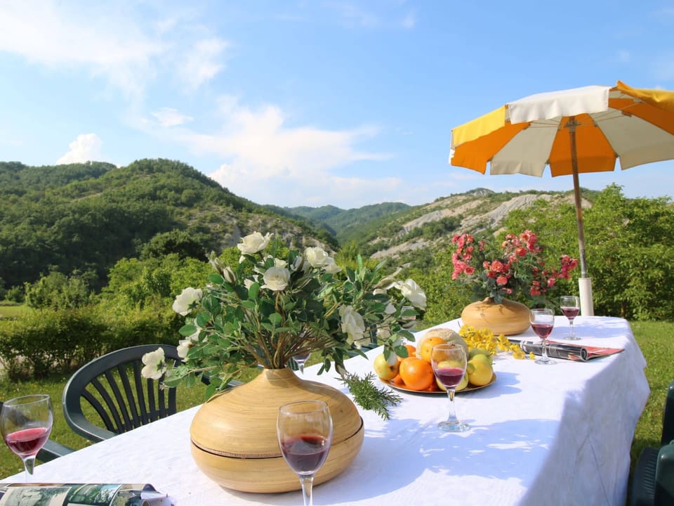 House | Dining