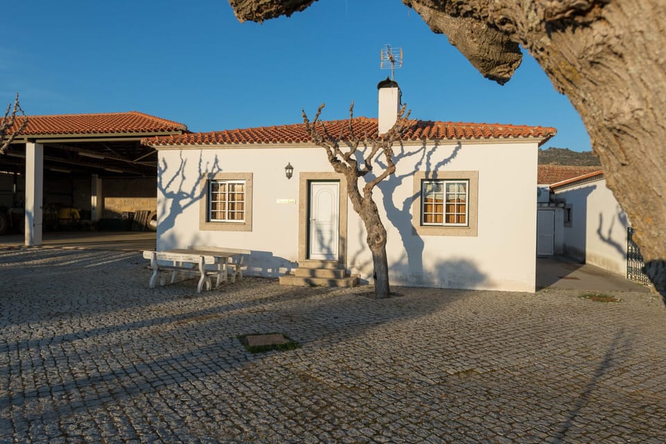 Cottage | Exterior