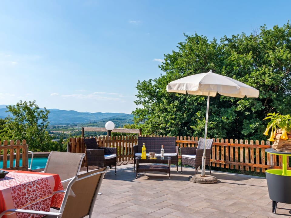 House | Dining