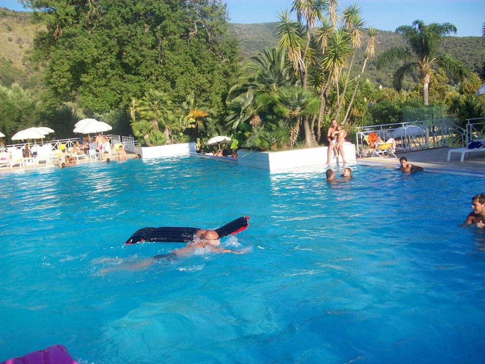 House | Pool | Outdoor pool