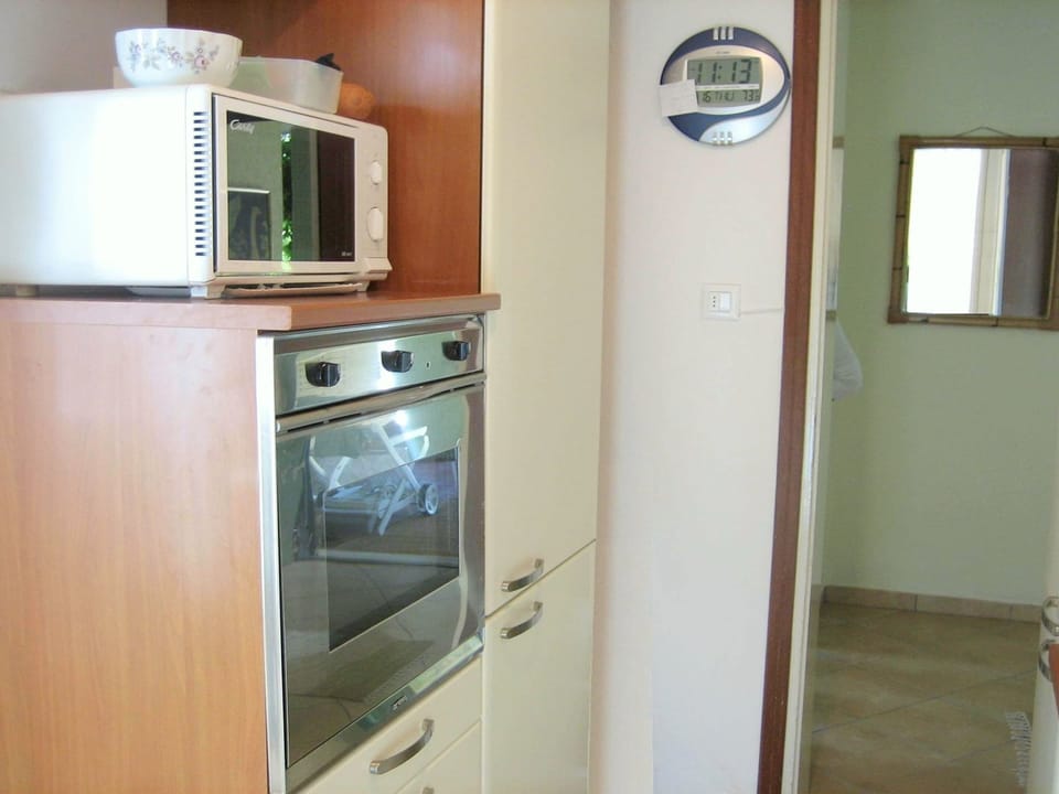 Villa | Private kitchen