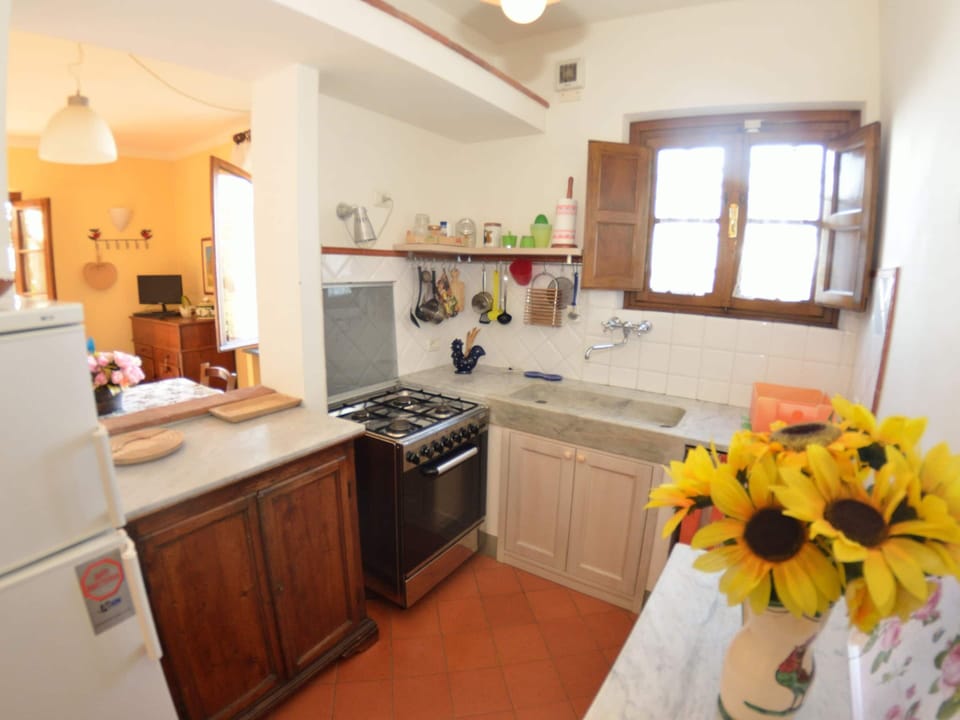 Cottage | Private kitchen