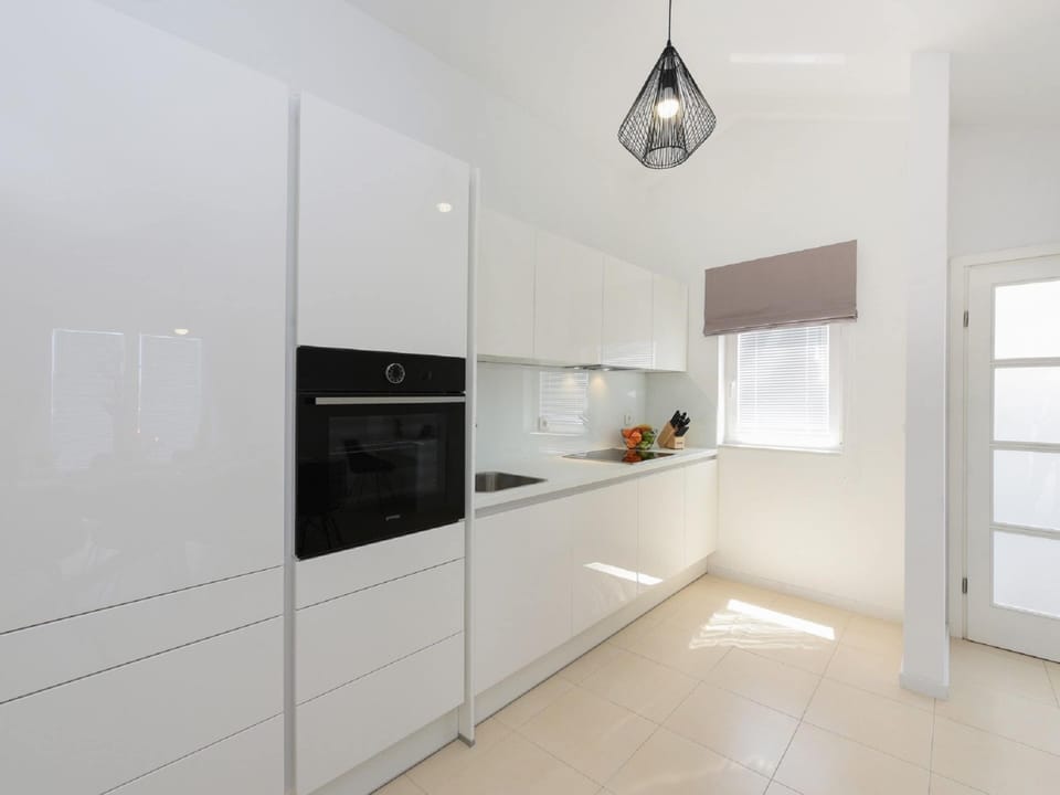 Villa | Private kitchen