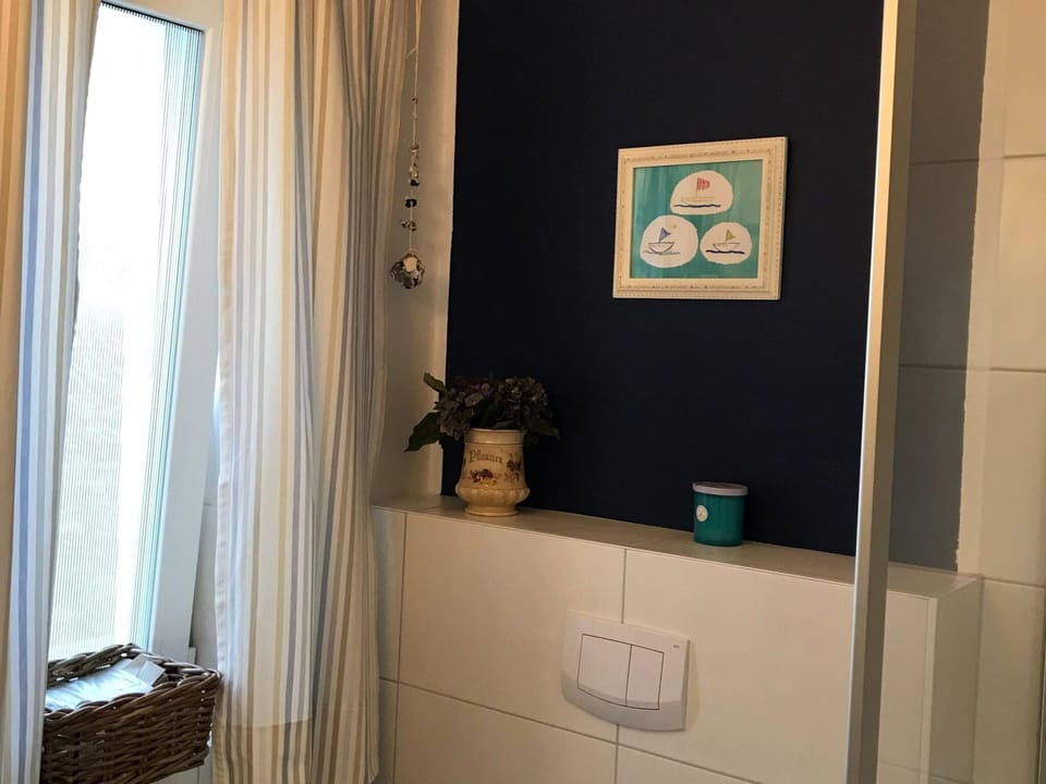 House | Bathroom