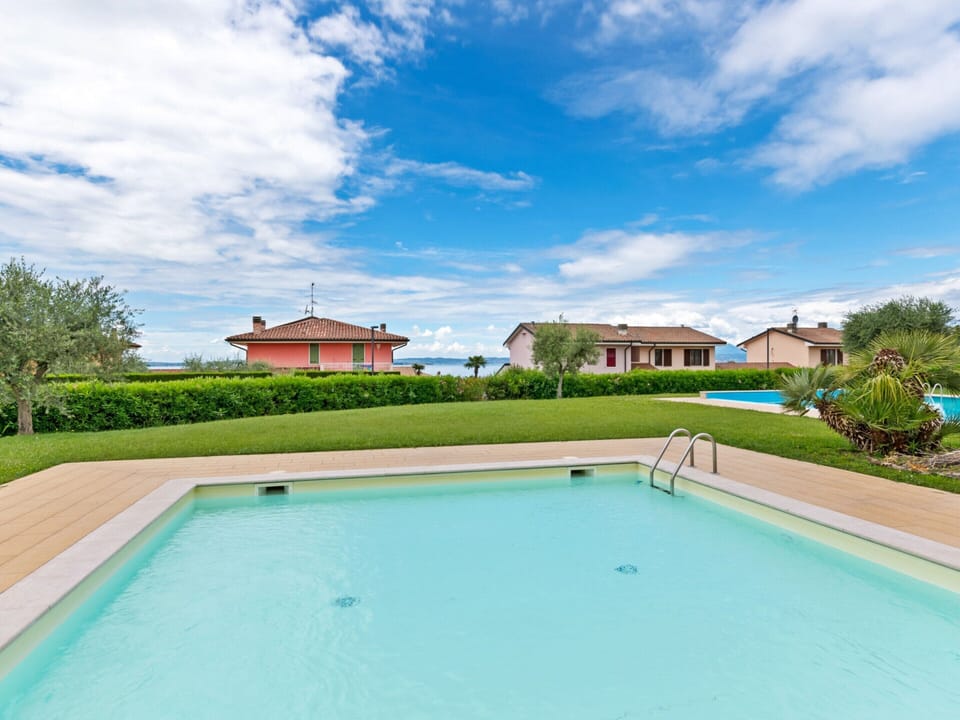 House | Pool | Outdoor pool
