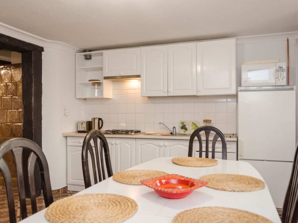 Cottage | Private kitchen