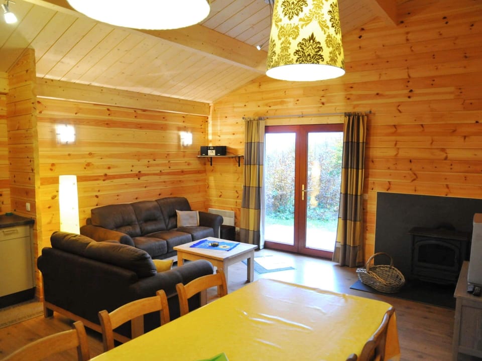 House | Dining