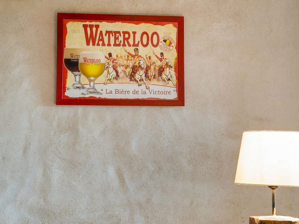 House | Interior detail