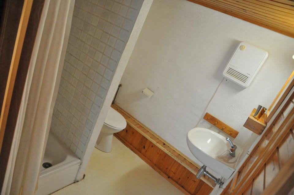 Holiday Home in Durbuy Near Ourthe River House in Belgium