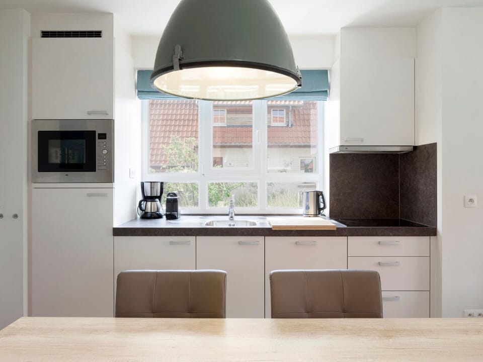 Villa | Private kitchen