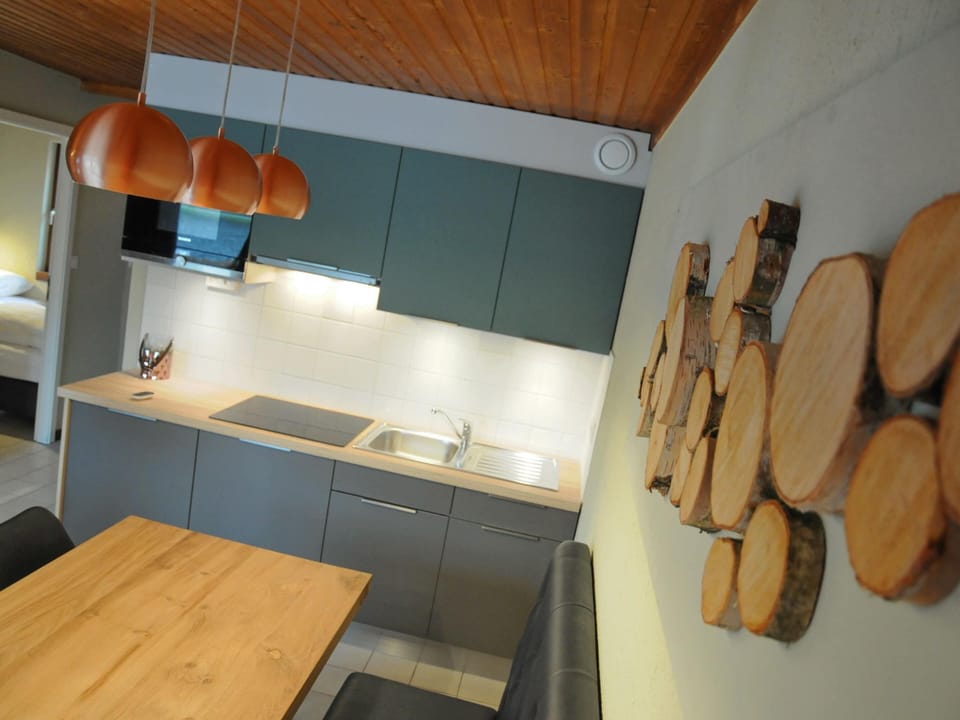 House | Private kitchen | Cookware/dishes/utensils