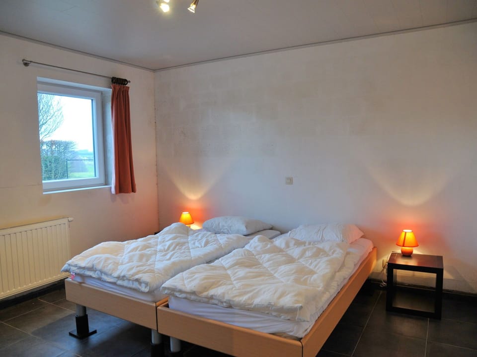 House | Room amenity