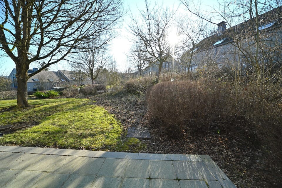 Apartment | View from property