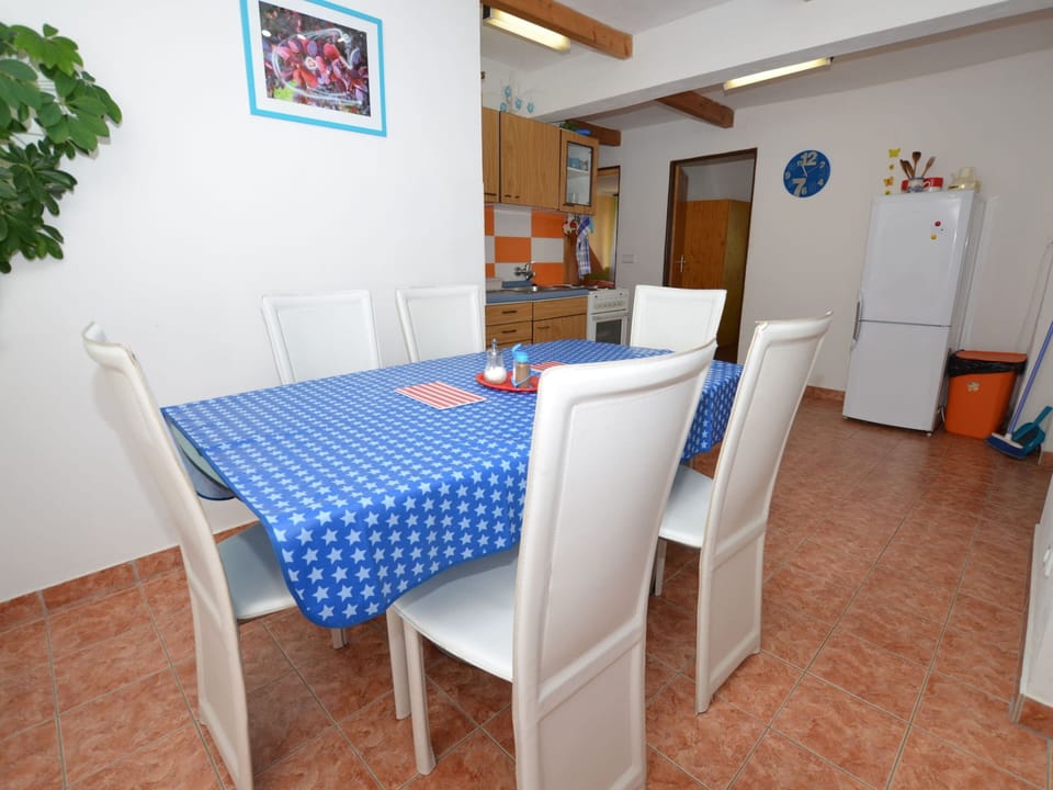 Villa | Private kitchen