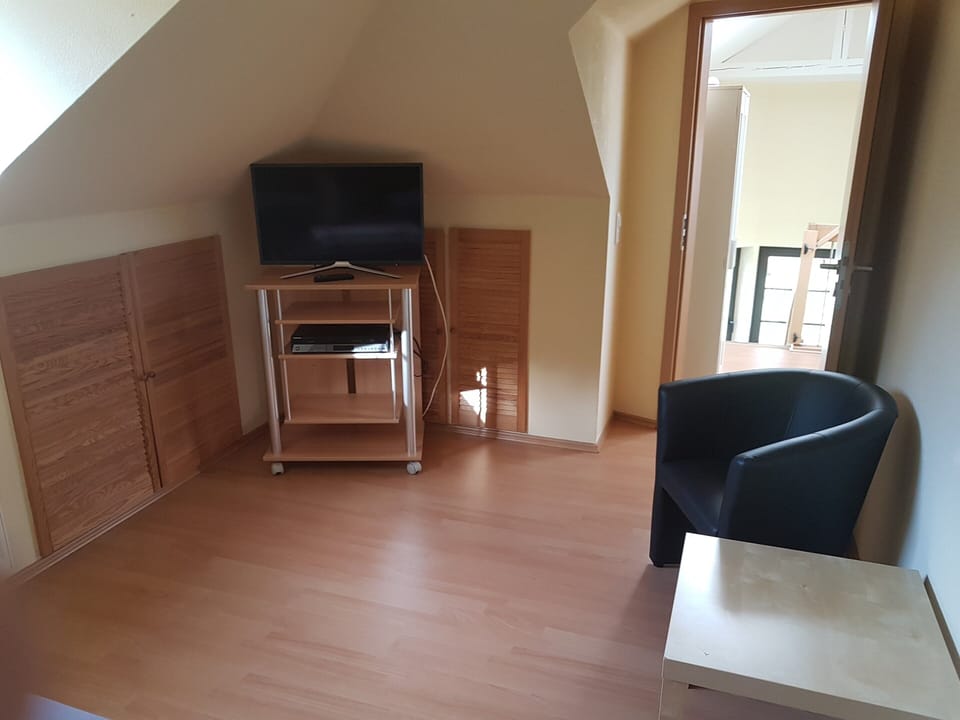 Villa | 4 bedrooms, iron/ironing board, bed sheets