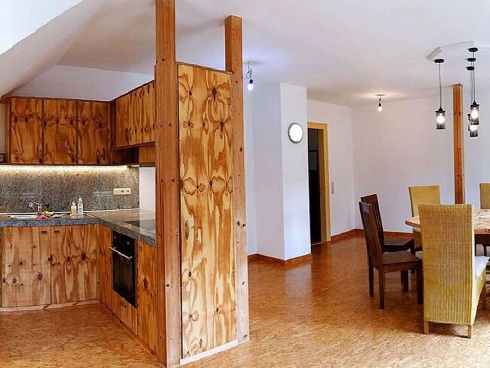 Villa | Private kitchen