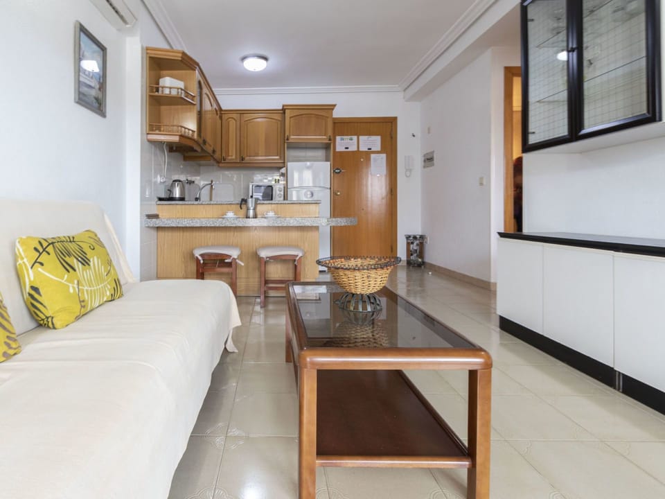 Property, Room, Furniture, Building, Interior Design, House, Ceiling, Floor, Real Estate, Yellow