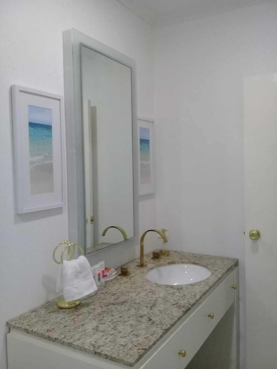 Ocean Front Property - Villa 4 Aruba w pool view Apartment in Savaneta