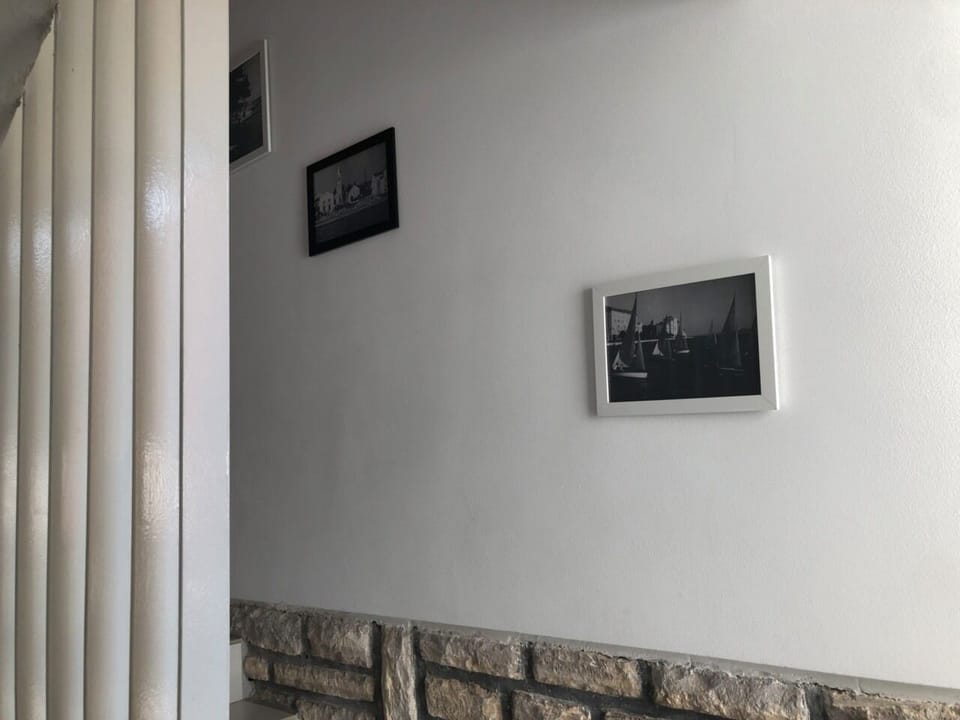 Studio, Balcony, Garden View | Interior