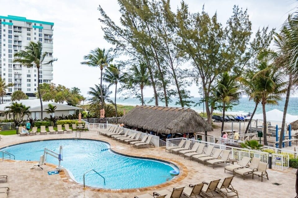 Club Wyndham Royal Vista_2.jpg