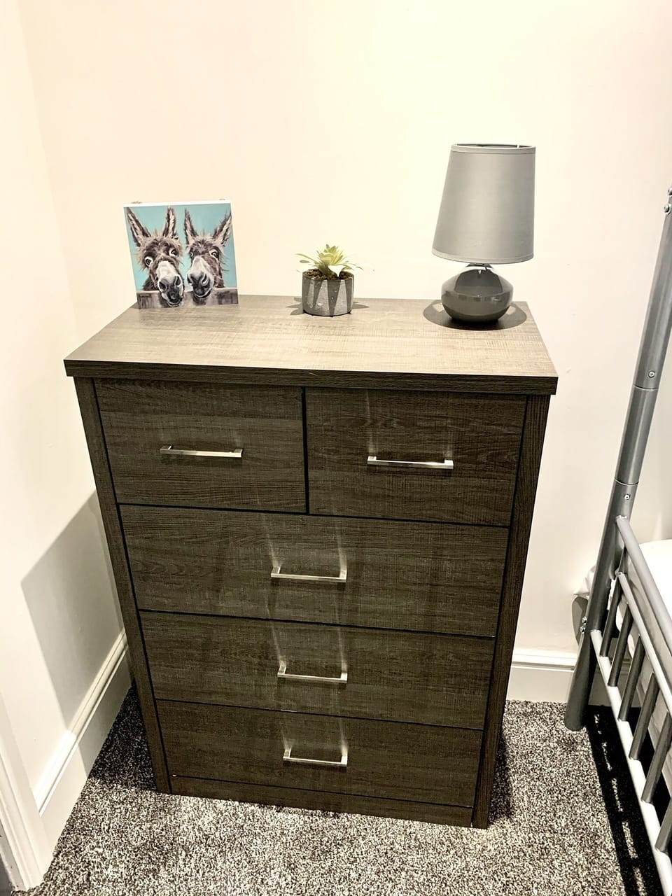 Luxury House, Hot Tub | 4 bedrooms