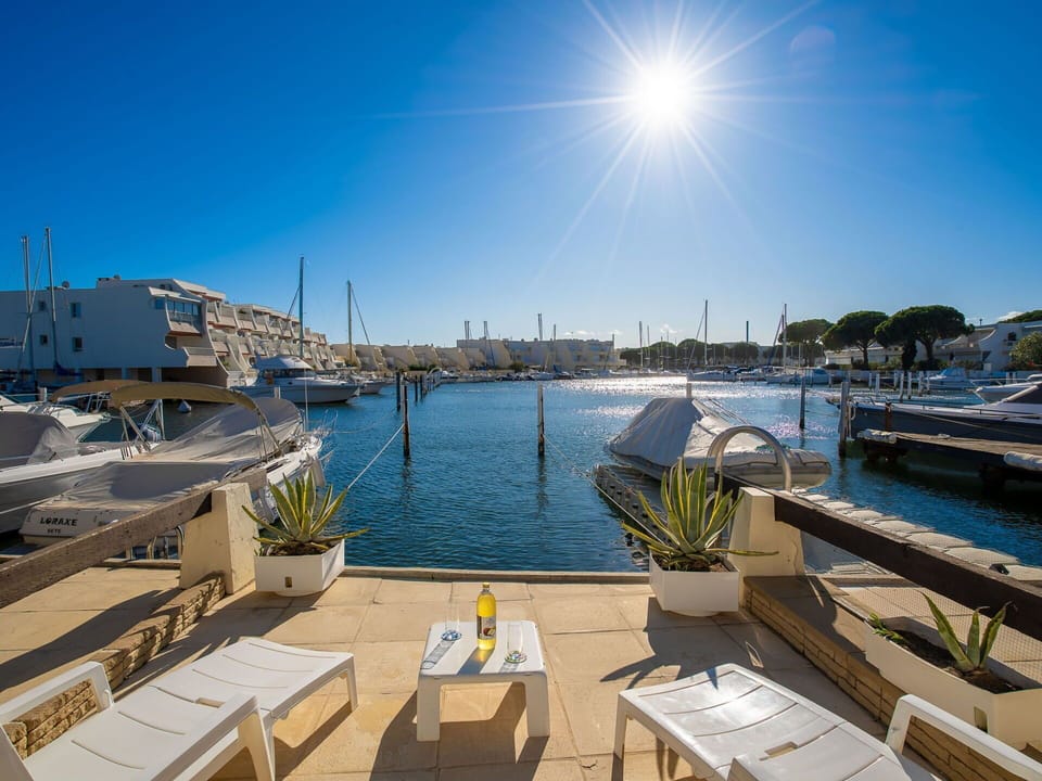 Sky, Marina, Property, Harbor, Sea, Real Estate, Vacation, Port, Waterway, Dock