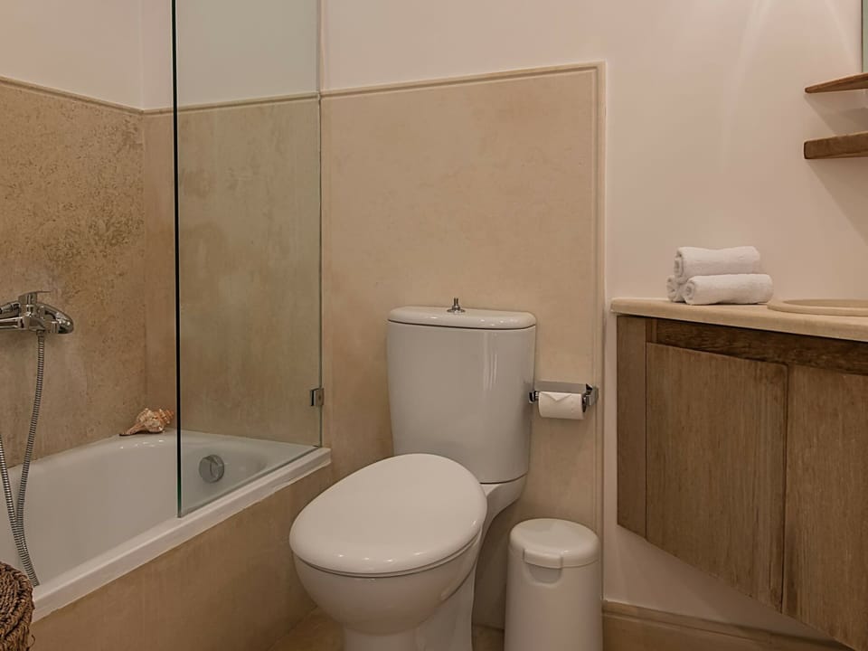 Luxurious Villa in Peloponnese With Pool Villa in Peloponnese Region