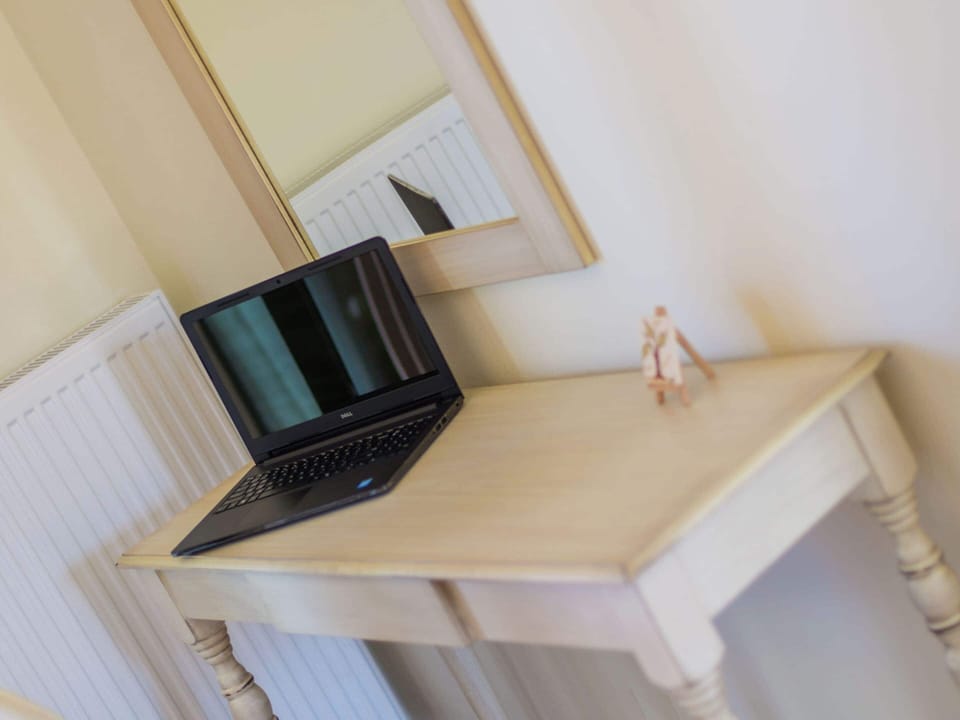 Villa | 3 bedrooms, individually furnished, iron/ironing board, bed sheets