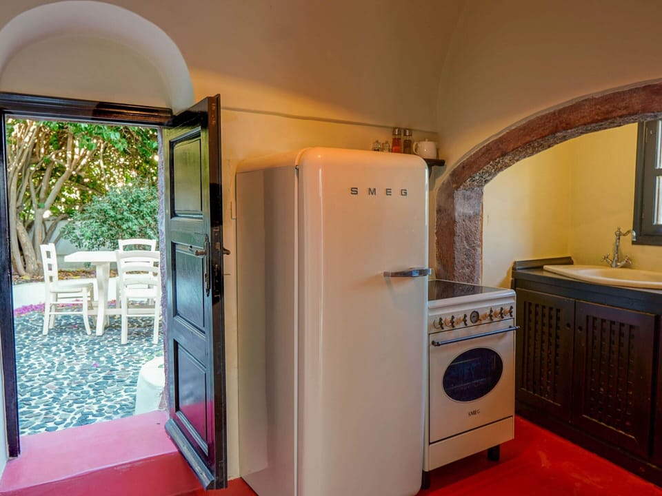 Villa | Property amenity