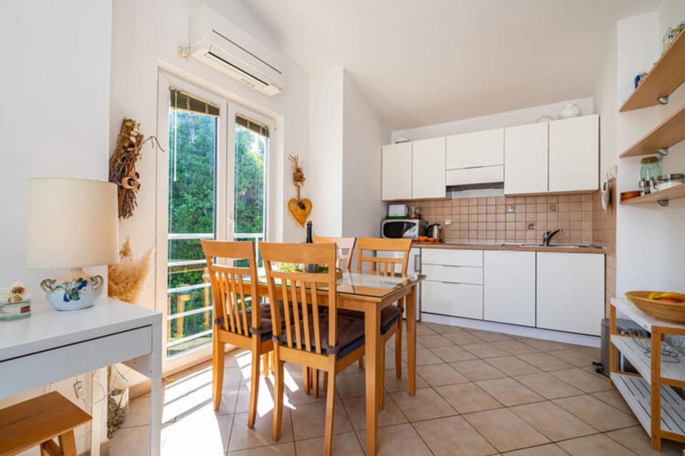 House | Private kitchen | Cookware/dishes/utensils
