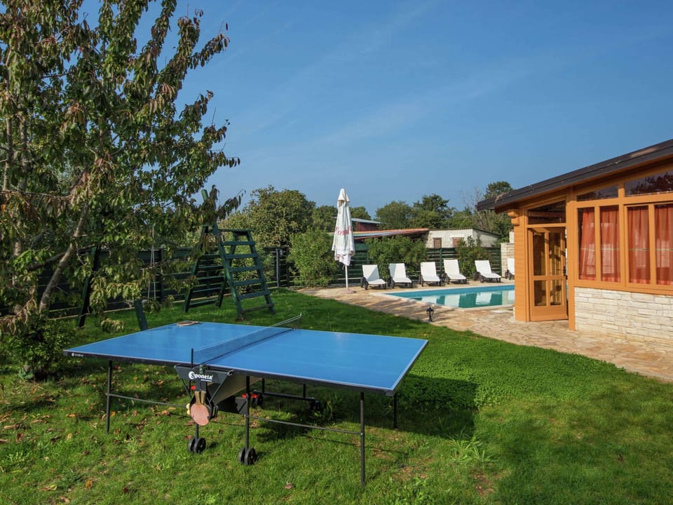 House | Garden