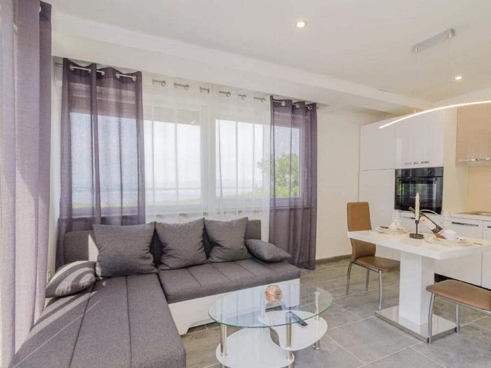 House | Living area
